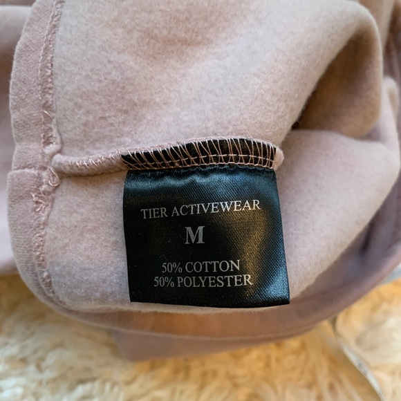TIER Crewneck - Size M - Picture 5 of 5